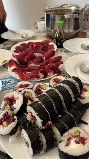 WhatsApp Image 2025-02-09 at 19.13.55 (1).jpeg