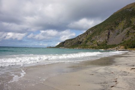 Senja-Beach.jpg