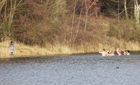 DSC04296.JPG DSC04296.JPG