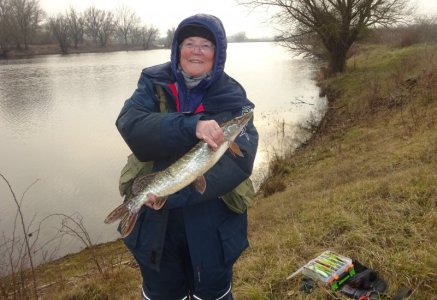 DSC04325.JPG DSC04325.JPG