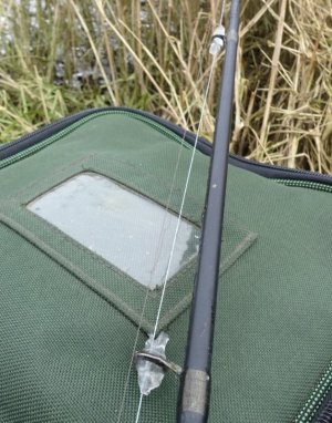 DSC04360.JPG DSC04360.JPG