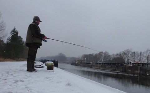 DSC04377.JPG DSC04377.JPG