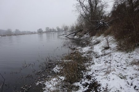 DSC04384.JPG DSC04384.JPG