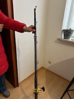 IMG_2436.jpg