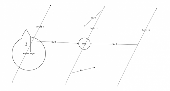 Screenshot 2025-02-14 at 17.13.27.png