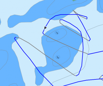 Screenshot 2025-02-14 at 17.28.37.png