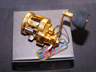 DSC08455.JPG
