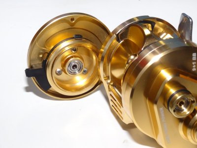 DSC08464.JPG DSC08464.JPG