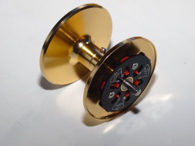 DSC08465.JPG DSC08465.JPG