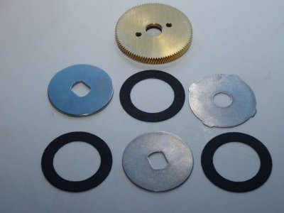 DSC08468.JPG DSC08468.JPG