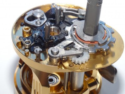 DSC08469.JPG DSC08469.JPG