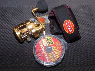 DSC08473.JPG DSC08473.JPG