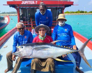 IMG-20250212-WA0007 hape hussain.jpg IMG-20250212-WA0007 hape hussain.jpg