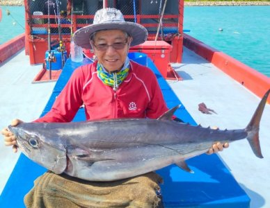 IMG-20250212-WA0020 hape hussain.jpg