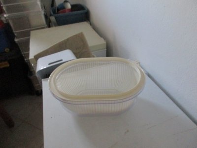 IMG_0984.JPG IMG_0984.JPG