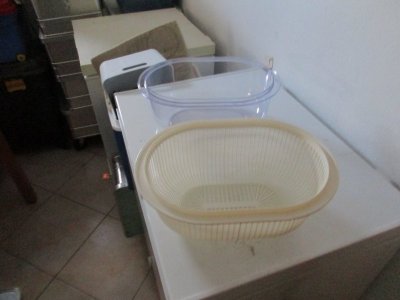 IMG_0983.JPG IMG_0983.JPG