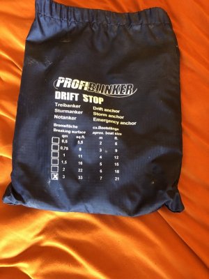 IMG_4396.jpeg