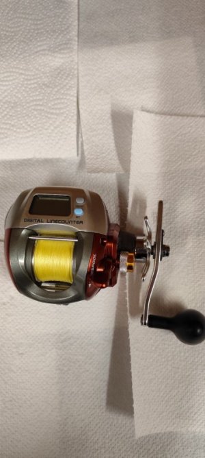 WFT Digital Linecounter 855 LC 3.jpg