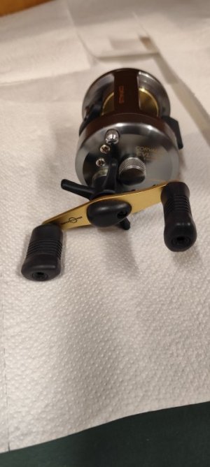 Shimano Corvalus.jpg