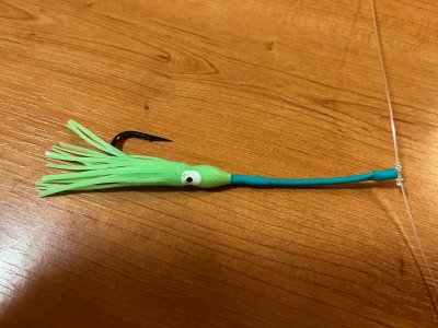 WhatsApp Image 2025-02-18 at 16.26.09 (4).jpeg