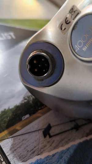 IMG-20250219-WA0007.jpeg