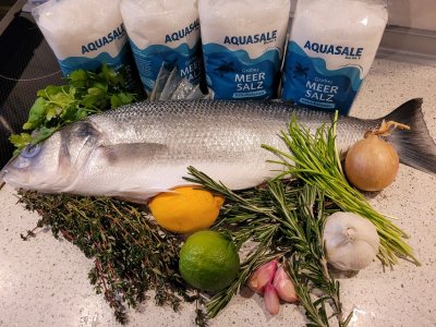 20250220_173228.jpg 20250220_173228.jpg