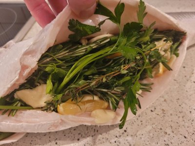 20250220_180159.jpg 20250220_180159.jpg