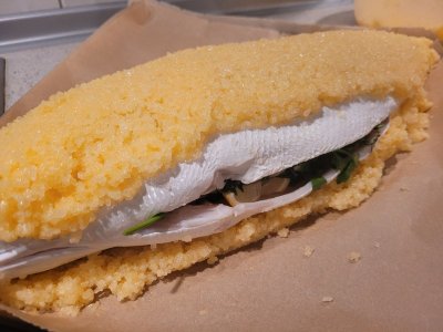 20250220_180715.jpg 20250220_180715.jpg