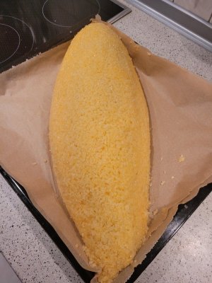 20250220_181025.jpg 20250220_181025.jpg