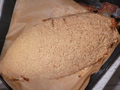 20250220_191932.jpg 20250220_191932.jpg