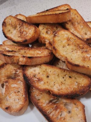 20250220_191856.jpg 20250220_191856.jpg