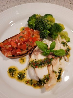 20250220_193329.jpg 20250220_193329.jpg