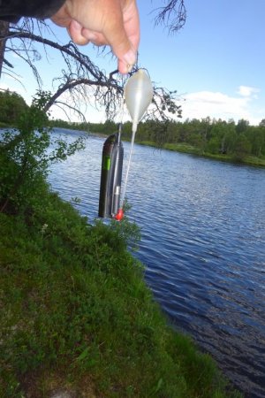 DSC02310.JPG DSC02310.JPG