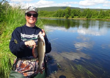 DSC02323.JPG DSC02323.JPG