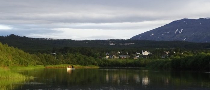 DSC02417.JPG DSC02417.JPG