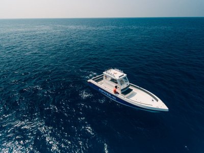 2025-02_J10-27.jpg 2025-02_J10-27.jpg