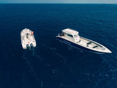 2025-02_J10-28.jpg 2025-02_J10-28.jpg