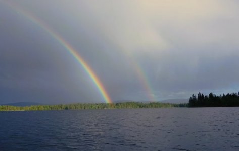 DSC02193.JPG DSC02193.JPG