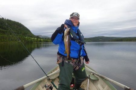 DSC02210.JPG DSC02210.JPG