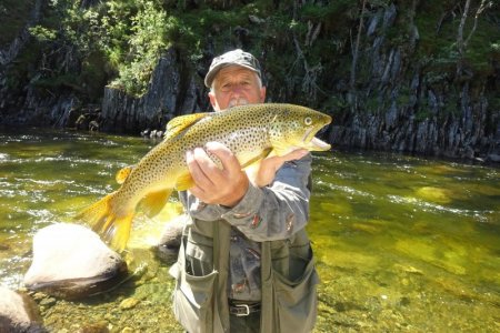 DSC02359.JPG DSC02359.JPG