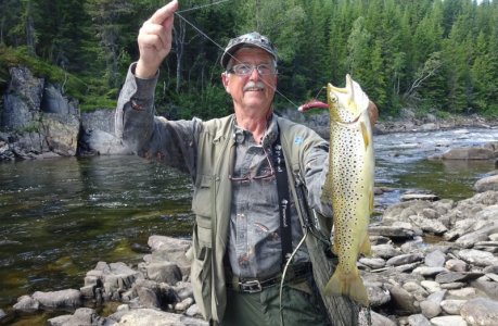 DSC02372.JPG DSC02372.JPG