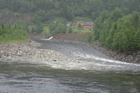 DSC02444.JPG DSC02444.JPG