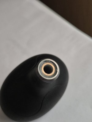 20250225_160727.jpg