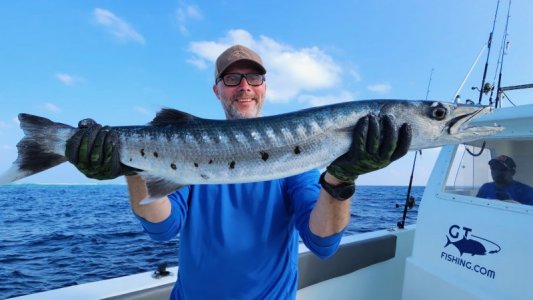 20250225_082811 hape hussain.jpeg