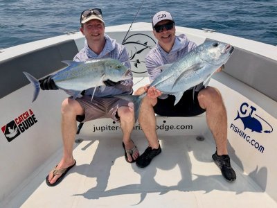 481241170_10162240049984004_4431778159435421123_n.jpeg 481241170_10162240049984004_4431778159435421123_n.jpeg