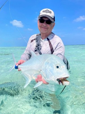 IMG-20250222-WA0018 hape hussain.jpg