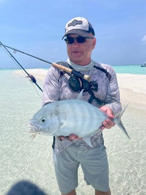 IMG-20250222-WA0019 hape hussain.jpg