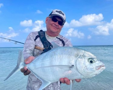 IMG-20250222-WA0020 hape hussain.jpg IMG-20250222-WA0020 hape hussain.jpg