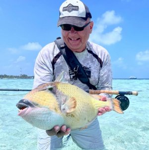 IMG-20250222-WA0021 hape hussain.jpg