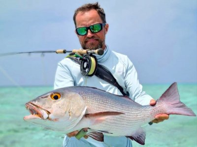 IMG-20250222-WA0023 hape hussain.jpg IMG-20250222-WA0023 hape hussain.jpg